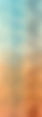 Soyut parlak arkaplan dokusu  