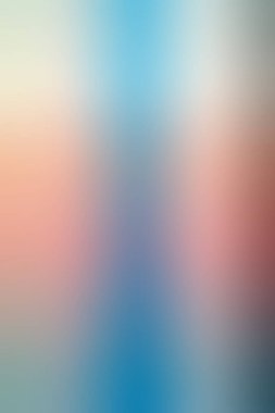 Soyut parlak arkaplan dokusu  