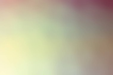 Soyut rengarenk arkaplan. arkaplan için modern boyalı duvar ya da fotokopi alanı olan duvar kağıdı. çok renkli resim