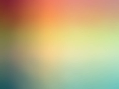 Grunge soyut karışık renkli arka plan. Arka plan için modern fütürist duvar ya da fotokopi alanı olan duvar kağıdı. Renkli resim