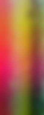 Soyut parlak arkaplan dokusu  