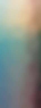 Soyut parlak arkaplan dokusu  