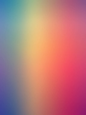 Soyut parlak arkaplan dokusu  