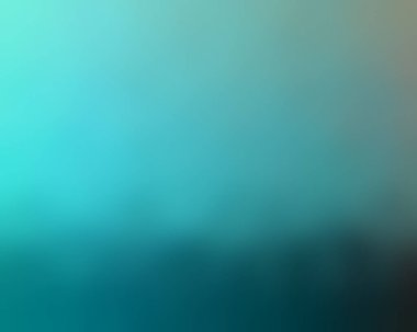 Grunge soyut karışık renkli arka plan. Arka plan için modern fütürist duvar ya da fotokopi alanı olan duvar kağıdı. Renkli resim