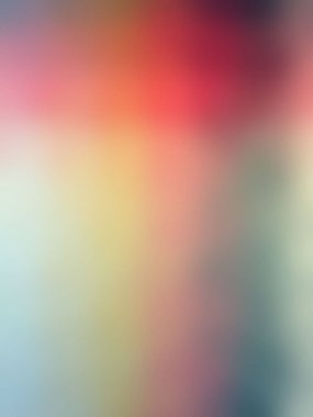 Grunge soyut karışık renkli arka plan. Arka plan için modern fütürist duvar ya da fotokopi alanı olan duvar kağıdı. Renkli resim