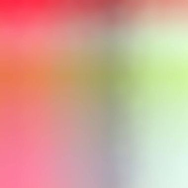 Soyut rengarenk arkaplan. arkaplan için modern boyalı duvar ya da fotokopi alanı olan duvar kağıdı. çok renkli resim