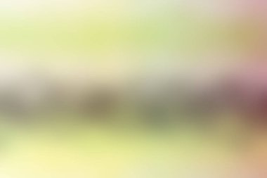 Soyut renkli arkaplan, parlak arkaplan