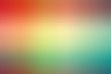 Soyut karışık boyalı arka plan. Fotokopi alanı olan modern fütürist duvar veya duvar kağıdı.