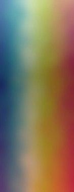 Soyut renkli arkaplan, parlak arkaplan