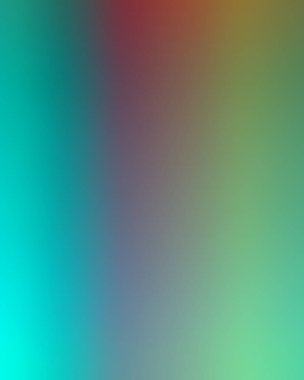 Grunge soyut karışık renkli arka plan. Arka plan için modern fütürist duvar ya da fotokopi alanı olan duvar kağıdı. Renkli resim