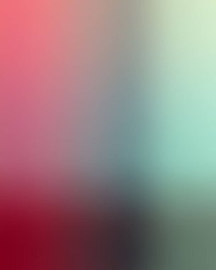 Soyut parlak arkaplan dokusu 