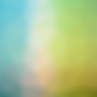 Grunge soyut karışık renkli arka plan. Arka plan için modern fütürist duvar ya da fotokopi alanı olan duvar kağıdı. Renkli resim