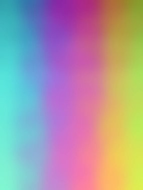 Soyut, renkli arkaplan. Metniniz için basit çok renkli duvar kağıdı.