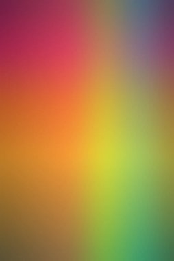 Soyut renkli arkaplan, parlak arkaplan