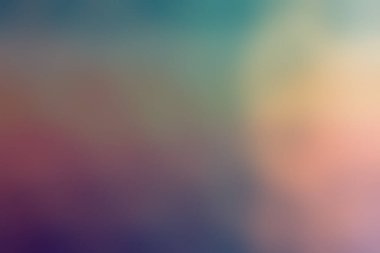 Soyut parlak arkaplan dokusu  