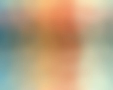 Soyut parlak arkaplan dokusu  