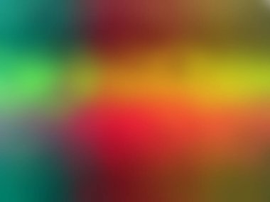 Soyut parlak arkaplan dokusu  