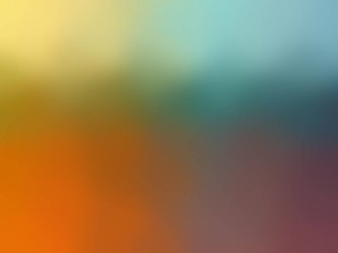 Soyut parlak arkaplan dokusu  