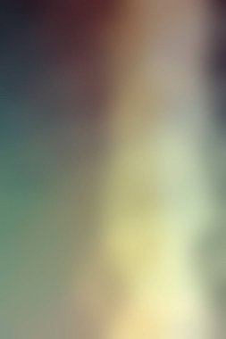 Soyut parlak arkaplan dokusu  