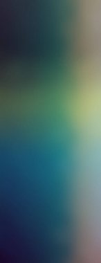 Soyut, renkli arkaplan. Metniniz için basit çok renkli duvar kağıdı.