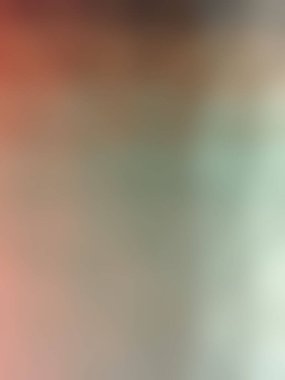 Soyut parlak arkaplan dokusu 