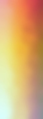 Soyut, renkli arkaplan. Metniniz için basit çok renkli duvar kağıdı.