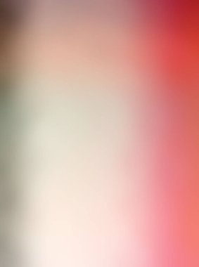 Modern gradyan çok renkli arkaplan. Tasarımınız için kopya alanı ile boyanmış duvar kağıdı.