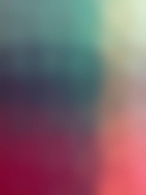 Grunge soyut karışık renkli arka plan. Arka plan için modern fütürist duvar ya da fotokopi alanı olan duvar kağıdı. Renkli resim