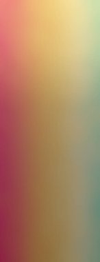 Soyut, renkli arkaplan. Metniniz için basit çok renkli duvar kağıdı.