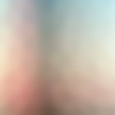 Modern gradyan çok renkli arkaplan. Tasarımınız için kopya alanı ile boyanmış duvar kağıdı.