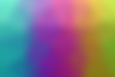 Soyut renkli arkaplan, parlak arkaplan