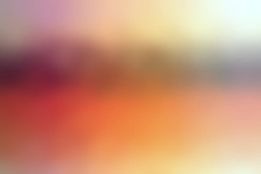 Grunge soyut karışık renkli arka plan. Arka plan için modern fütürist duvar ya da fotokopi alanı olan duvar kağıdı. Renkli resim