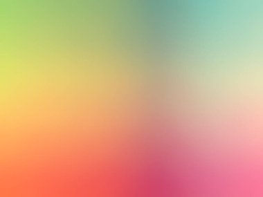 Soyut renkli arkaplan, parlak arkaplan