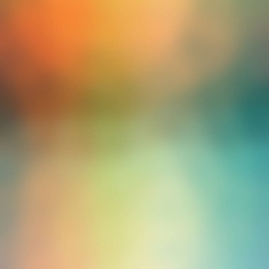 Grunge soyut karışık renkli arka plan. Arka plan için modern fütürist duvar ya da fotokopi alanı olan duvar kağıdı. Renkli resim