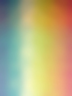 Soyut parlak arkaplan dokusu 