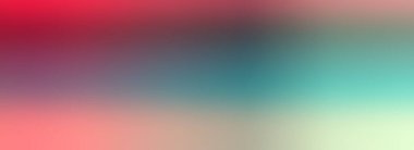 Soyut parlak arkaplan dokusu 