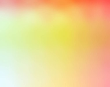 Soyut parlak arkaplan dokusu