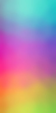 Grunge soyut karışık renkli arka plan. Arka plan için modern fütürist duvar ya da fotokopi alanı olan duvar kağıdı. Renkli resim