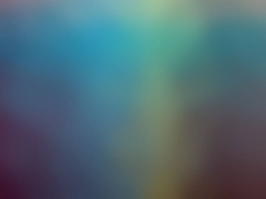 Soyut, renkli arkaplan. Metniniz için basit çok renkli duvar kağıdı.