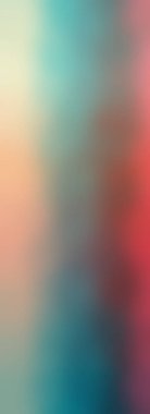 Grunge soyut karışık renkli arka plan. Arka plan için modern fütürist duvar ya da fotokopi alanı olan duvar kağıdı. Renkli resim