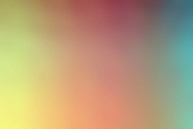 Soyut parlak arkaplan dokusu  