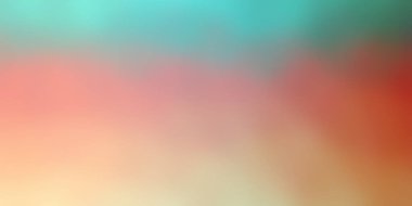 Grunge soyut karışık renkli arka plan. Arka plan için modern fütürist duvar ya da fotokopi alanı olan duvar kağıdı. Renkli resim