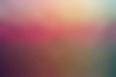 Soyut rengarenk arkaplan. arkaplan için modern boyalı duvar ya da fotokopi alanı olan duvar kağıdı. çok renkli resim