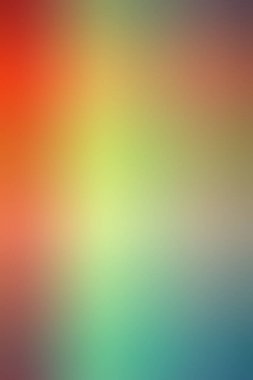 Soyut parlak arkaplan dokusu  