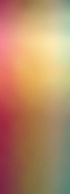 Soyut, renkli arkaplan. Metniniz için basit çok renkli duvar kağıdı.