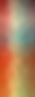 Soyut, renkli arkaplan. Metniniz için basit çok renkli duvar kağıdı.