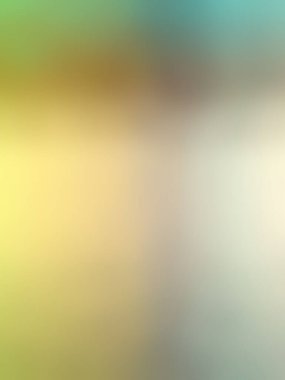 Soyut parlak arkaplan dokusu 