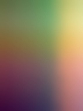 Soyut, renkli arkaplan. Metniniz için basit çok renkli duvar kağıdı.