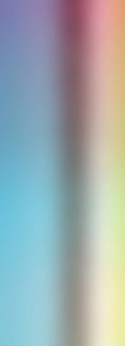 Grunge soyut karışık renkli arka plan. Arka plan için modern fütürist duvar ya da fotokopi alanı olan duvar kağıdı. Renkli resim