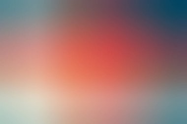 Grunge soyut karışık renkli arka plan. Arka plan için modern fütürist duvar ya da fotokopi alanı olan duvar kağıdı. Renkli resim